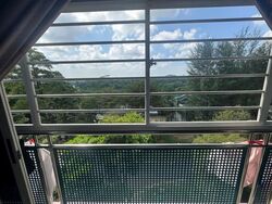Blk 119A Rivervale Gardens (Sengkang), HDB Executive #501259821